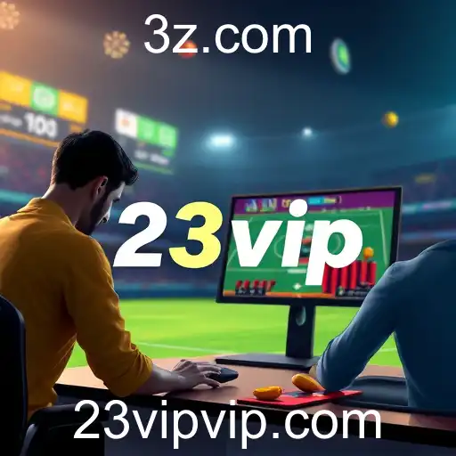 A Evolução dos Jogos Online em 2026