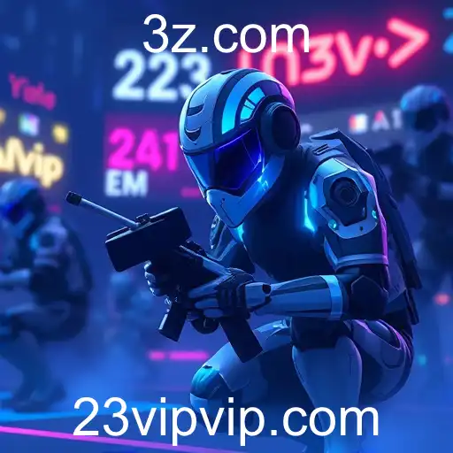 Tendências de Crescimento no Setor de Jogos em 2026