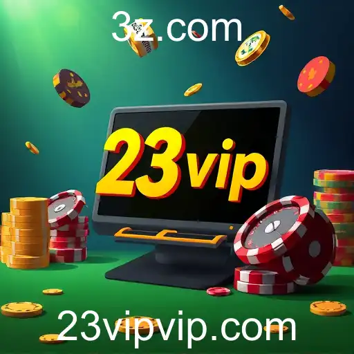 Crescimento do mercado de jogos online em 2026