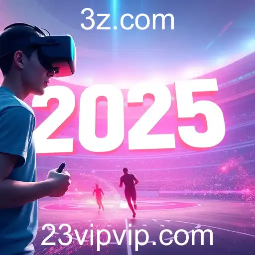 Inovação e Tecnologia: O Futuro das Plataformas Online