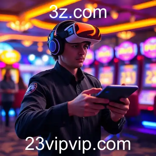 Novo Horizonte para Jogos Online em 2025