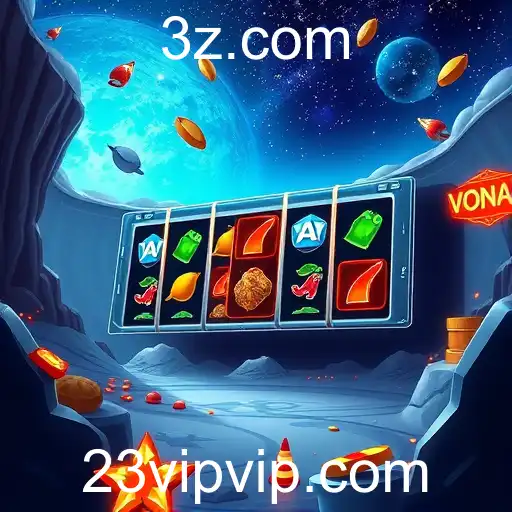 Crescimento Exponencial dos Jogos Online em 2025