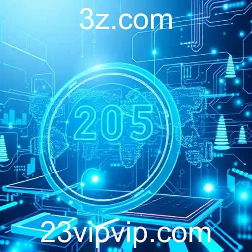 Impacto dos Jogos Online em 2025 no Brasil