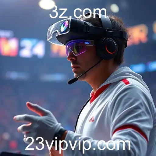 A Nova Era dos Jogos Online