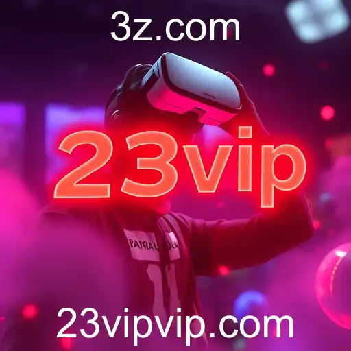 Exploração e Tendências do Mundo dos Jogos Online