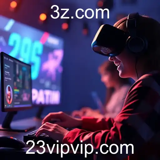 Crescimento Exponencial dos Jogos Online em 2025