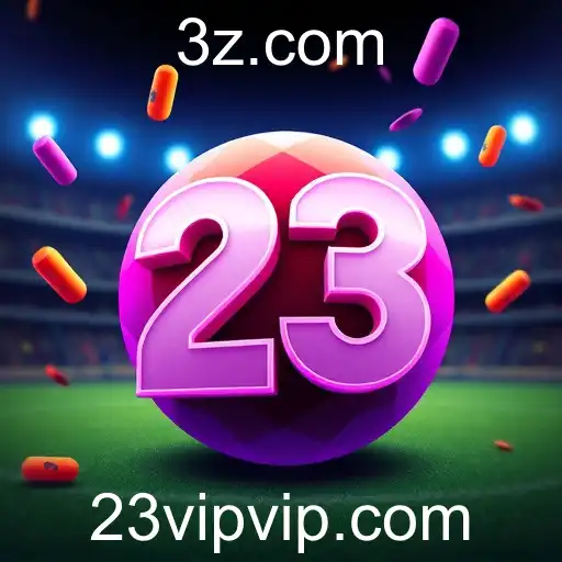 O Crescimento dos Jogos Online em 2025