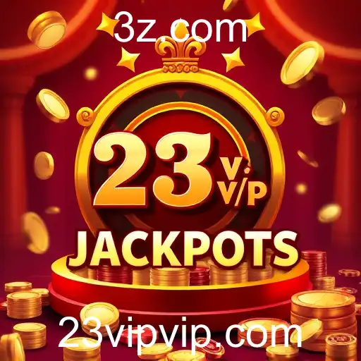 A Ascensão do 23vip no Cenário de Jogos Online