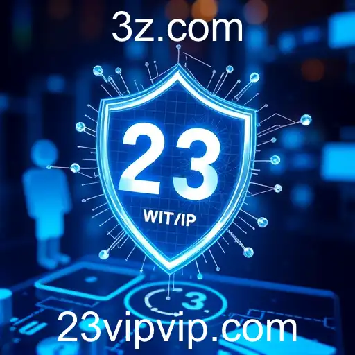 Inovações e Desafios nas Plataformas Online em 2025