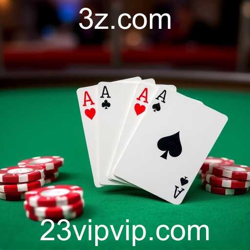 A Explosão dos Jogos Online em 2025