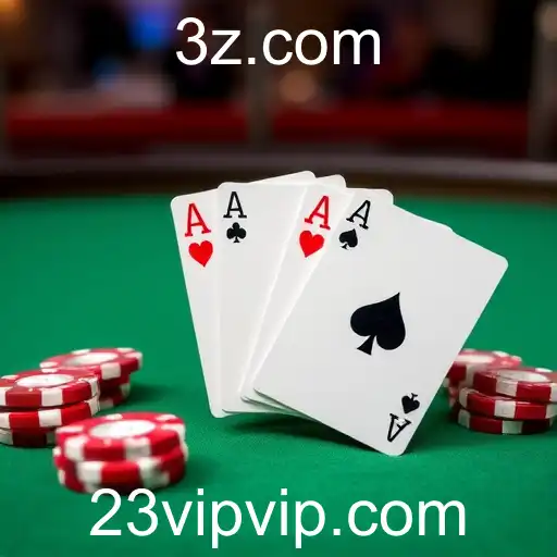 A Explosão dos Jogos Online em 2025