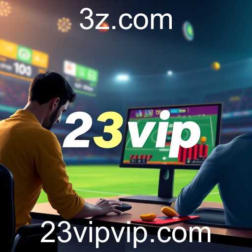 A Evolução dos Jogos Online em 2026