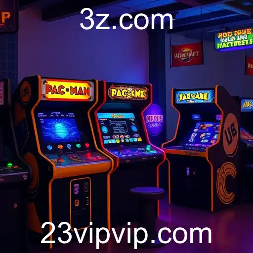 O Impacto Crescente dos Sites de Jogos Online