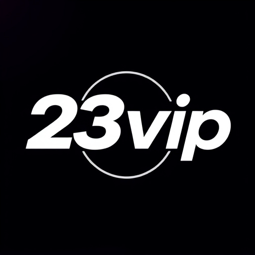 23vip