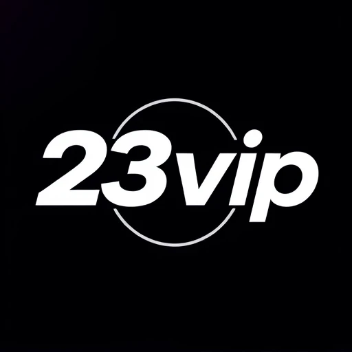 23vip