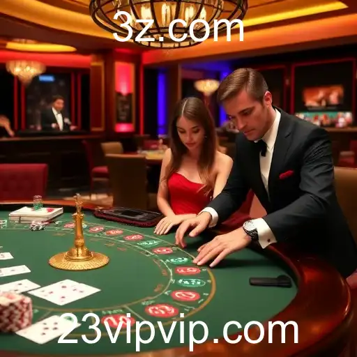 Inovações e Desafios no Setor de Jogos Online