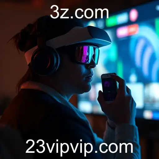 Ascensão dos Jogos Online em 2025