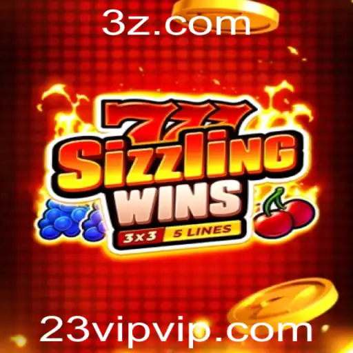 23vip Casino Withdrawal