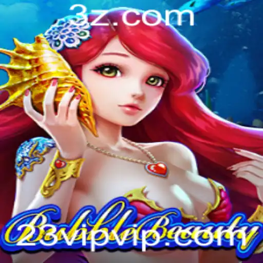23vip Casino Withdrawal