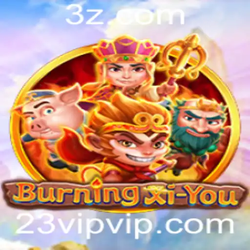 23vip Casino App