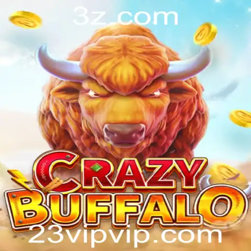 23vip Casino Withdrawal