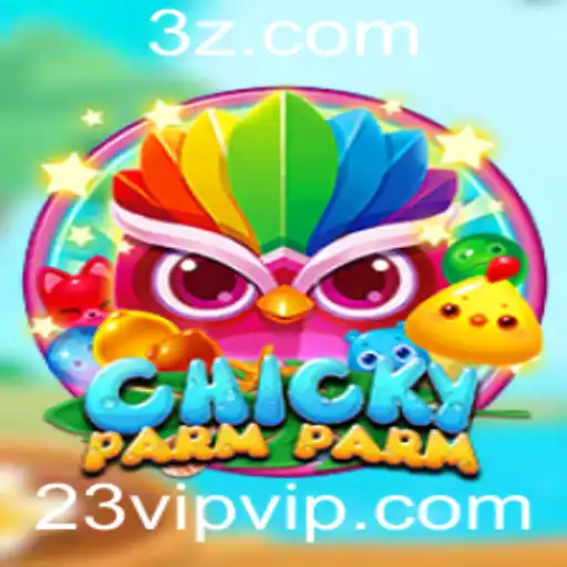 23vip Casino Withdrawal