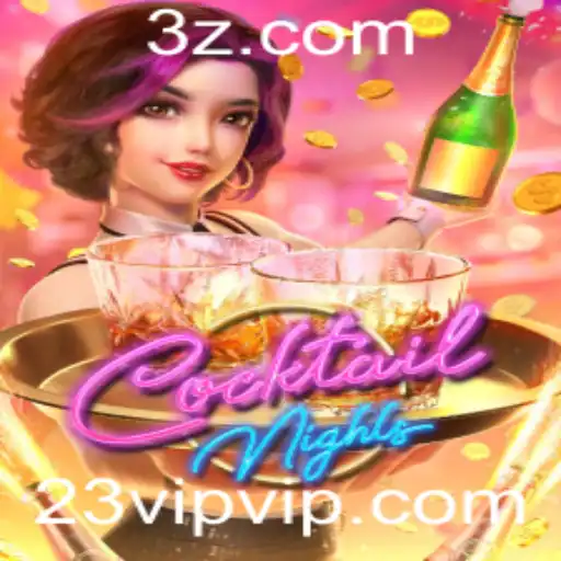 23vip Casino Withdrawal