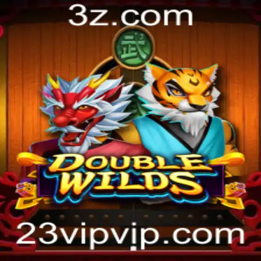 23vip Casino Withdrawal