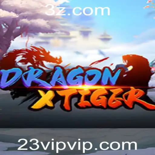 23vip Casino Withdrawal