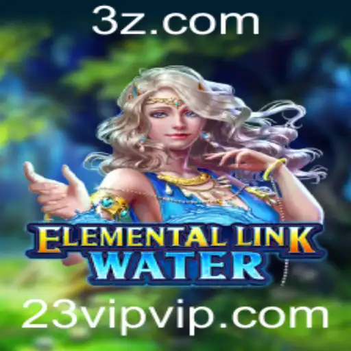 23vip Casino Withdrawal