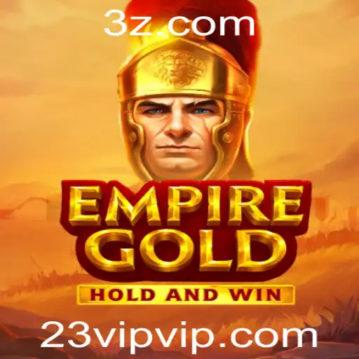 23vip Casino App