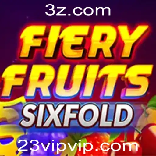 23vip Jogos de cassino