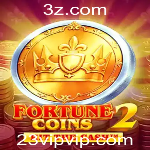 23vip Cassino ao vivo