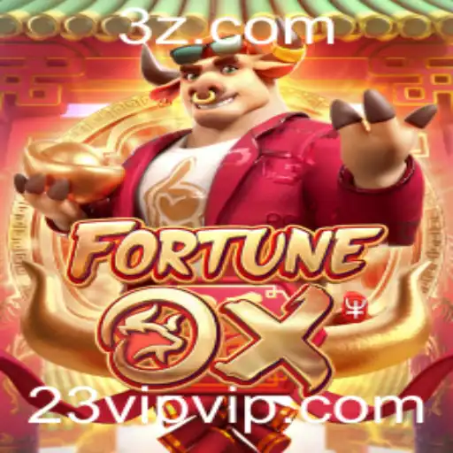 23vip Casino App