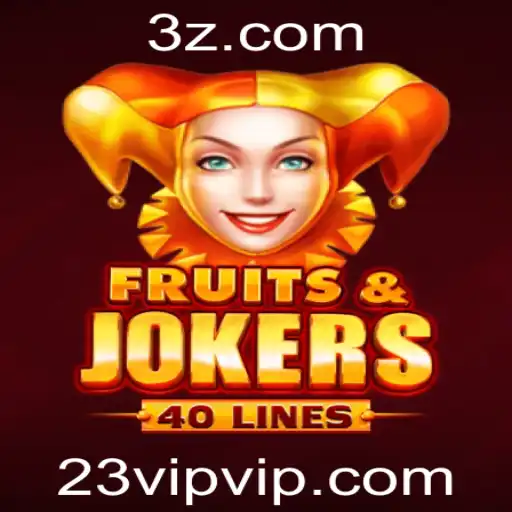 23vip Casino App
