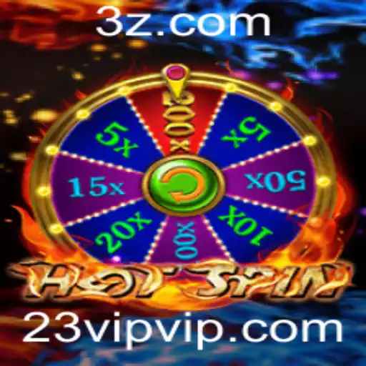 23vip Casino Withdrawal