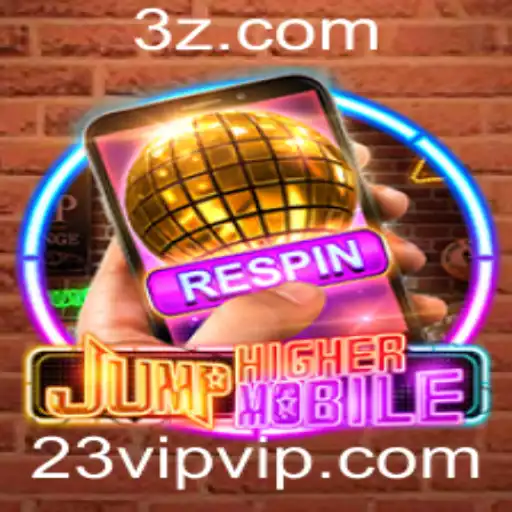23vip Casino App