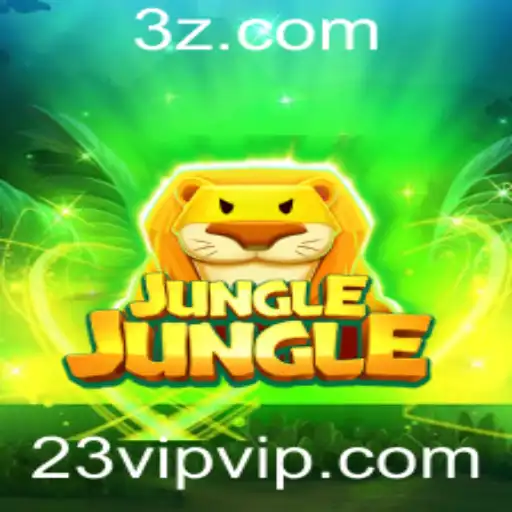 23vip Casino App