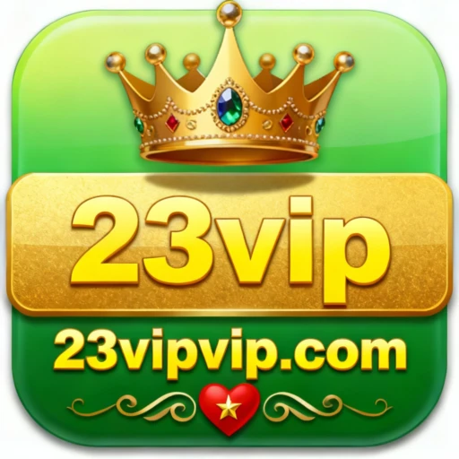 23vip