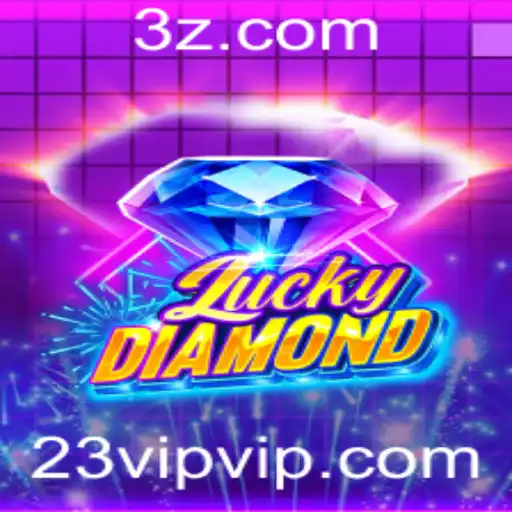 23vip Casino App