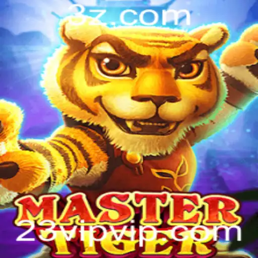 23vip Casino App