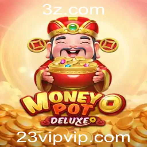 23vip Casino Withdrawal