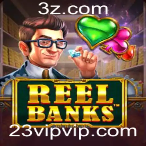 23vip Casino App