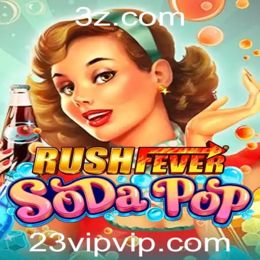 23vip Casino App