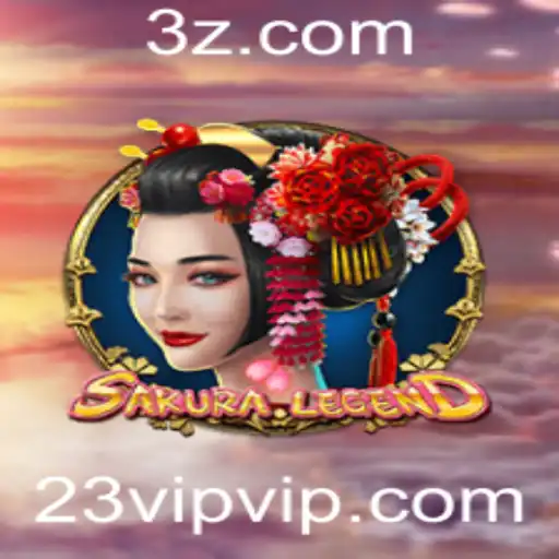 23vip Casino App