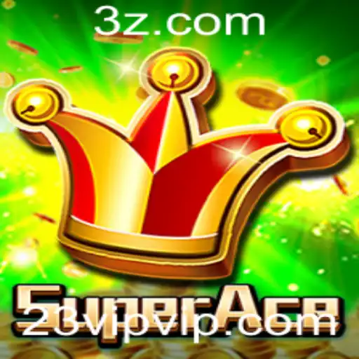 23vip Casino Withdrawal