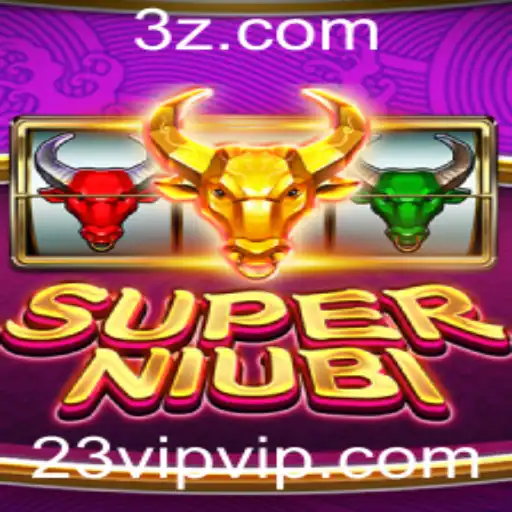 23vip Casino Withdrawal
