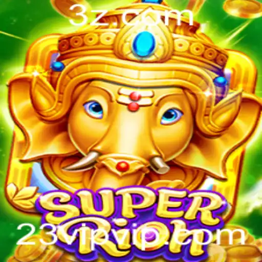 23vip Casino App