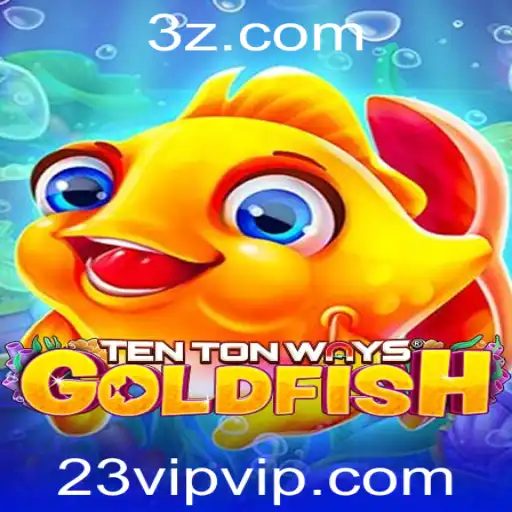 23vip Casino App