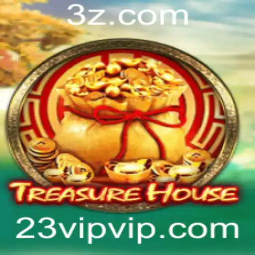 23vip Casino App